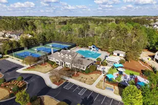 2421 Slate Rock Dr, Wake Forest, NC 27587 - Photo 44