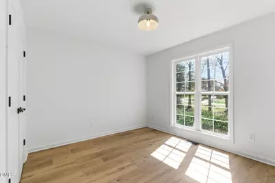 114 Pisgah Drive, Garner, NC 27529 - Photo 56