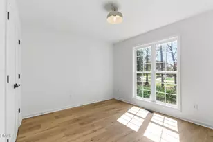 114 Pisgah Dr, Garner, NC 27529 - Photo 56