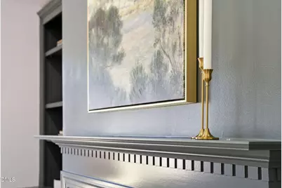 114 Pisgah Drive, Garner, NC 27529 - Photo 14