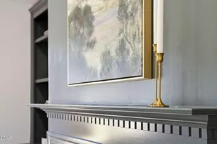 114 Pisgah Dr, Garner, NC 27529 - Photo 14