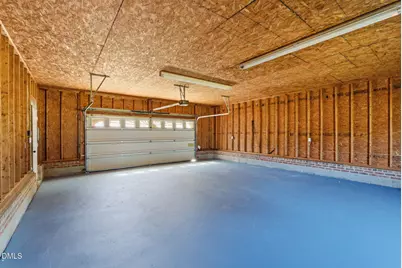 114 Pisgah Drive, Garner, NC 27529 - Photo 74