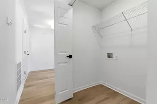 114 Pisgah Dr, Garner, NC 27529 - Photo 32