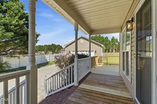 114 Pisgah Dr, Garner, NC 27529 - Photo 64