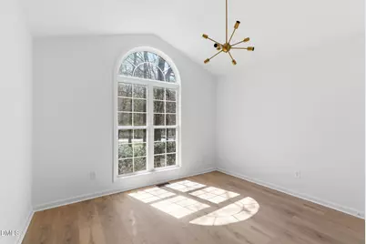 114 Pisgah Drive, Garner, NC 27529 - Photo 50