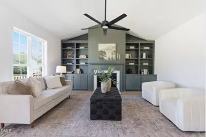 114 Pisgah Drive, Garner, NC 27529 - Photo 12