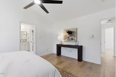 114 Pisgah Drive, Garner, NC 27529 - Photo 36