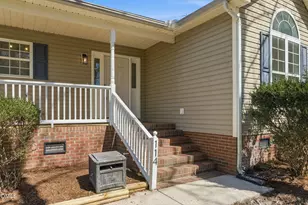 114 Pisgah Dr, Garner, NC 27529 - Photo 2