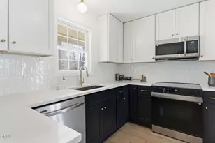 114 Pisgah Dr, Garner, NC 27529 - Photo 28