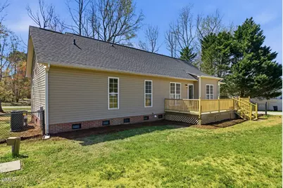 114 Pisgah Drive, Garner, NC 27529 - Photo 68