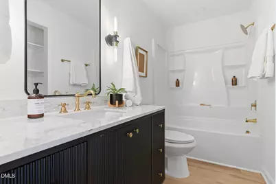 114 Pisgah Drive, Garner, NC 27529 - Photo 52