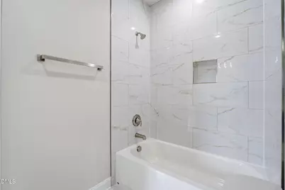 1600 Gathering Park Circle #304, Cary, NC 27519 - Photo 26