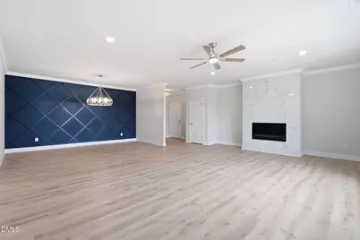 1600 Gathering Park Circle #304, Cary, NC 27519 - Photo 12