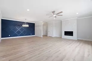 1600 Gathering Park Circle, Cary, NC 27519 - Photo 12