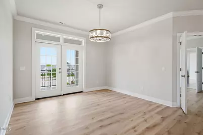 1600 Gathering Park Circle #304, Cary, NC 27519 - Photo 6