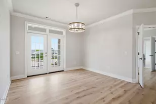 1600 Gathering Park Circle, Cary, NC 27519 - Photo 6