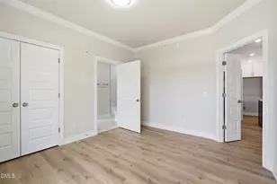 1600 Gathering Park Circle, Cary, NC 27519 - Photo 24