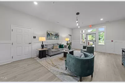 1600 Gathering Park Circle #304, Cary, NC 27519 - Photo 26