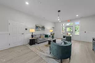 1600 Gathering Park Circle, Cary, NC 27519 - Photo 26