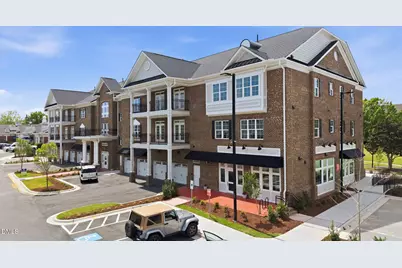 1600 Gathering Park Circle #304, Cary, NC 27519 - Photo 1