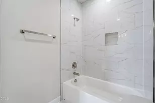 1600 Gathering Park Circle, Cary, NC 27519 - Photo 26