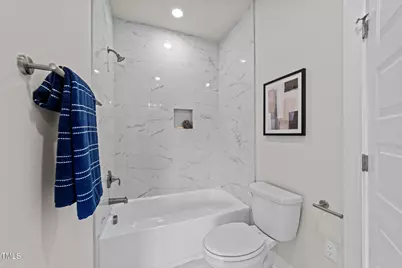 1600 Gathering Park Circle #304, Cary, NC 27519 - Photo 18