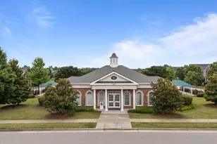 1600 Gathering Park Circle, Cary, NC 27519 - Photo 30