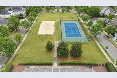 1600 Gathering Park Circle #304, Cary, NC 27519 - Photo 38