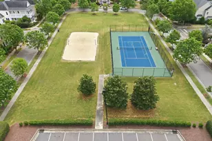 1600 Gathering Park Circle, Cary, NC 27519 - Photo 38