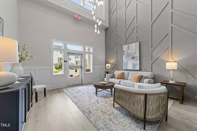 1600 Gathering Park Circle #304, Cary, NC 27519 - Photo 24