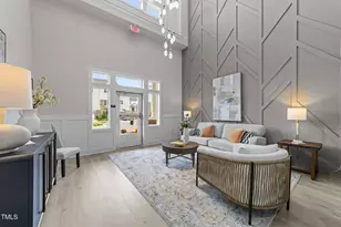 1600 Gathering Park Circle, Cary, NC 27519 - Photo 24