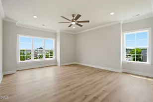 1600 Gathering Park Circle, Cary, NC 27519 - Photo 18