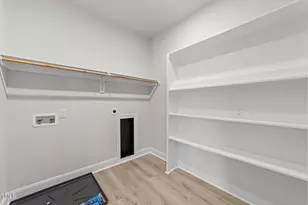 1600 Gathering Park Circle, Cary, NC 27519 - Photo 22