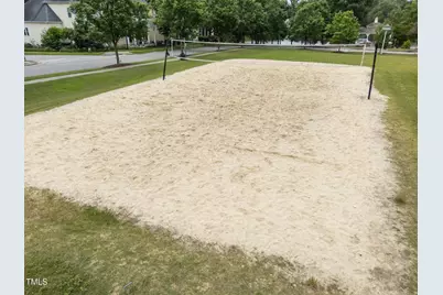 1600 Gathering Park Circle #304, Cary, NC 27519 - Photo 34