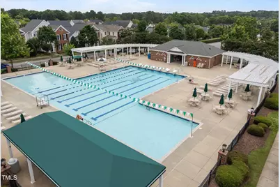 1600 Gathering Park Circle #304, Cary, NC 27519 - Photo 32