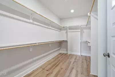 1600 Gathering Park Circle #304, Cary, NC 27519 - Photo 22