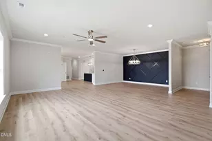 1600 Gathering Park Circle, Cary, NC 27519 - Photo 16