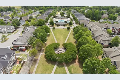 1600 Gathering Park Circle #304, Cary, NC 27519 - Photo 34