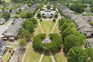 1600 Gathering Park Circle, Cary, NC 27519 - Photo 34
