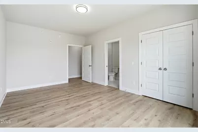 1600 Gathering Park Circle #304, Cary, NC 27519 - Photo 28