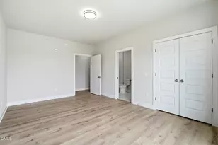 1600 Gathering Park Circle, Cary, NC 27519 - Photo 28