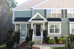 1253 Legacy Greene Ave, Wake Forest, NC 27587 - Photo 1