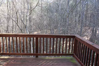 1253 Legacy Greene Avenue, Wake Forest, NC 27587 - Photo 8