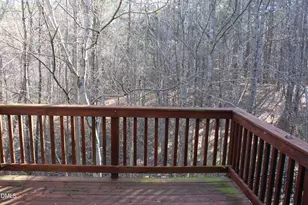 1253 Legacy Greene Ave, Wake Forest, NC 27587 - Photo 8