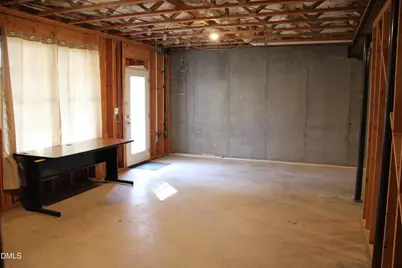 1253 Legacy Greene Avenue, Wake Forest, NC 27587 - Photo 16