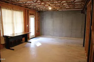 1253 Legacy Greene Ave, Wake Forest, NC 27587 - Photo 16