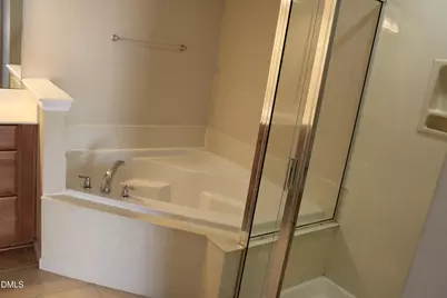 1253 Legacy Greene Avenue, Wake Forest, NC 27587 - Photo 12