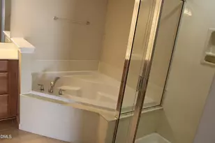 1253 Legacy Greene Ave, Wake Forest, NC 27587 - Photo 12