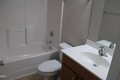 1253 Legacy Greene Avenue, Wake Forest, NC 27587 - Photo 14