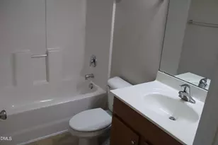 1253 Legacy Greene Ave, Wake Forest, NC 27587 - Photo 14